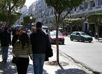 L’Algérie dispose-t-elle d’un week-end ?