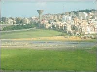 L’Algérie et énergies renouvelables : Potentiel le plus important