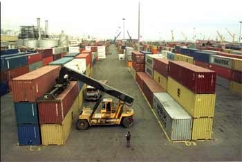 L’Algérie otage des barons de l’importation