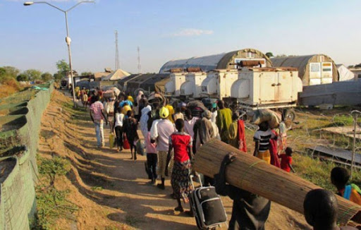 L&rsquo;Algérie se félicite de l&rsquo;accord de feuille de route pour mettre fin aux hostilités au Soudan (MAE)