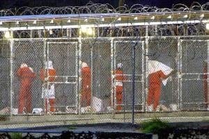 L’Algérien Lakhdar Boumediene sera accueilli en France