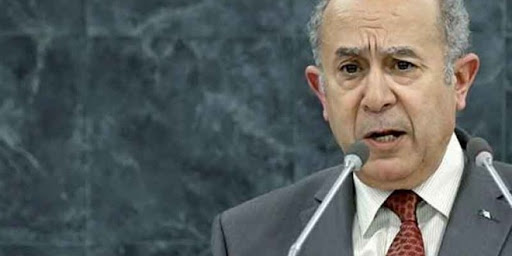 L’ambassadeur d’Algérie à Bruxelles répond aux élucubrations de la revue » Politico » : » Des supputations subjectives et incongrues «