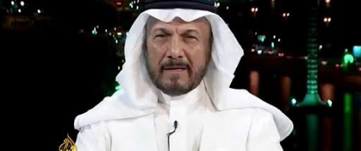 L’ambassadeur d’Arabie à l’Onu fustige le « voyage du déshonneur » d’un ex-général saoudien en Israël