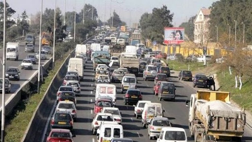 Lancement d’une large campagne de sensibilisation contre l’insécurité routière