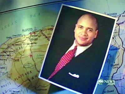 L’ancien chef de la CIA en Algérie passible de la prison à vie