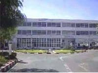 L’ancien directeur de l’Ecole de police de Châteauneuf condamné à 10 ans de prison