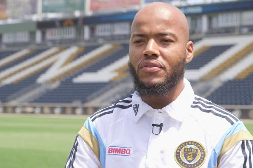 L’Antalyaspor a tranché pour M’bolhi