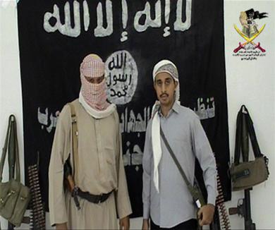 L&rsquo;Arabie Saoudite inquiétée par le regroupement d&rsquo;Al Qaida au Yémen