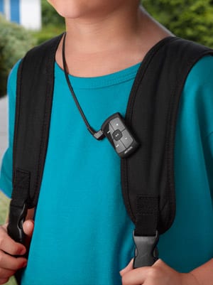 L’Archos Clipper mis en vente