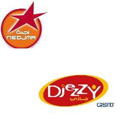 L’ARPT met en garde les opérateurs téléphonique