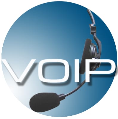 L’ARPT suspend les autorisations pour la VOIP