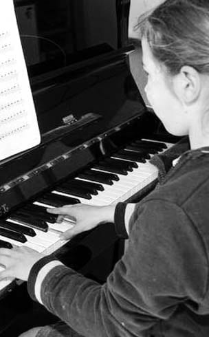 L’art à l’école algérienne