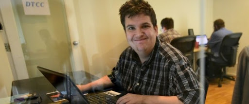 L’autisme, un handicap devenu un atout dans la Silicon Valley