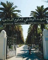 L’avenir de l’Ecole Polytechnique reste flou