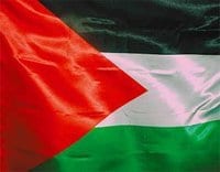 Law kounta falestinian de Abbas Med Islam
