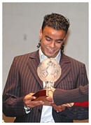 Lazhar Hadj Aissa de retour à l&rsquo;ESS