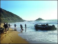 Le baron de la drogue de Nador s’appelle “Pokémon”