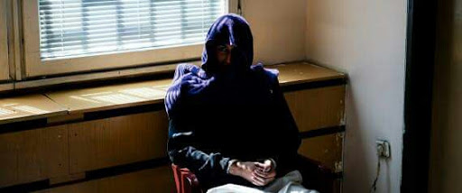 Le beau-frère de Chérif Kouachi remis à la France par la Bulgarie.