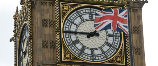 Le Brexit pourrait être reporté à fin 2019, selon la presse