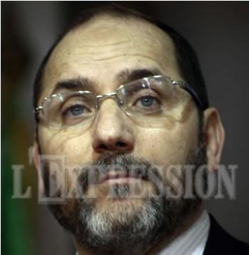 Le chef du MSP se rétracte: Erdogan fascine Makri