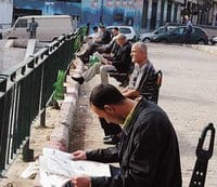 Le CNAC assoupli ses procédures