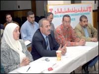 Le CNES annonce une grève pour le 30 mai