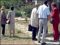 Le Cnes satisfé du taux de participation à la grève