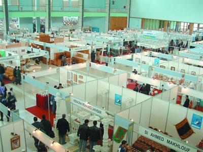 Le CNRC autorise les sociétés contrevenantes et condamnées à déposer leurs comptes sociaux