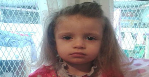 Le colonel Mohamed Tirghini reconnaît la complexité de l’enquête: Les os de Nihal ont été éparpillés sur 4 hectares