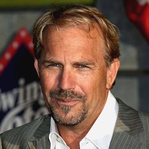 Le concert de Kevin Costner fait un mort
