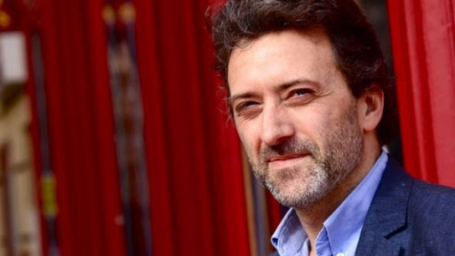 Le conseil municipal de Madrid réitère l’ »engagement unanime de la ville avec la cause sahraouie »