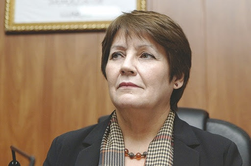 Le courant islamiste poursuit son offensive contre la réforme de l’éducation: Nouvelle attaque contre Benghabrit