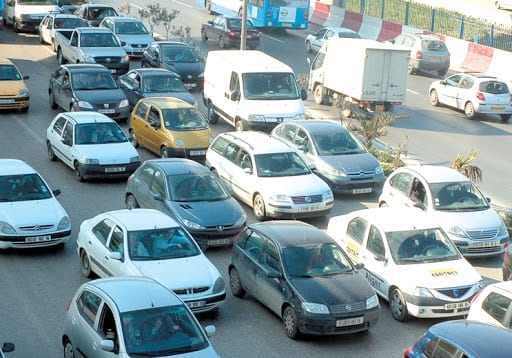 Le crédit auto a fait 250.000 bénéficiaires en 4 ans