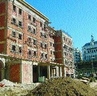 Le crédit documentaire a fait des laissés-pour-compte