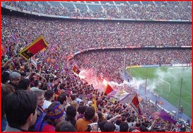 Le DG de l&rsquo;OCO persiste et signe : pas de baisse du prix d&rsquo;accès au 5 Juillet