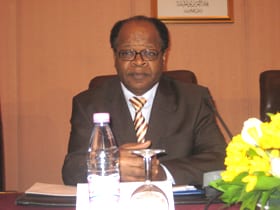 Le différend Algérie télécom EEPAD « purement commercial »