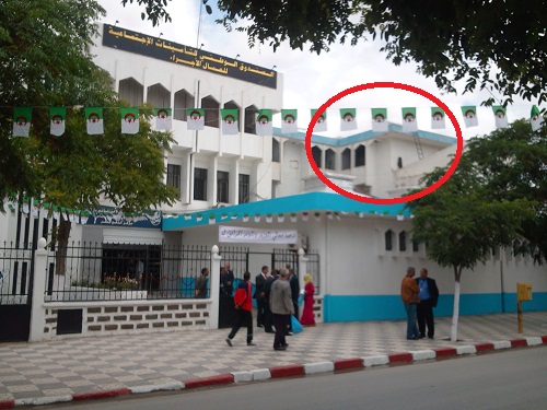 Le directeur général de la CNAS à Sidi Bel-Abbès: “176 milliards de dinars de dépenses pharmaceutiques en 2015”