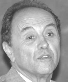 Le FCE sidéré par la loi de finances complémentaire 2009