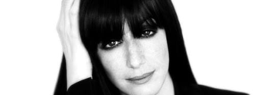 Le Festival d’Albane