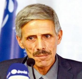 Le FFS, le MSP, ISLAH et le FNA sur le terrain: La scène politique frémit