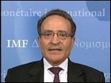Le FMI félicite l’Algérie pour sa politique économique