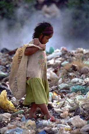 Le FMI va débloquer jusqu’à 17 milliards pour les pays pauvres