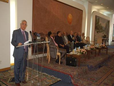 Le gouvernement met en place un plan national d’action pour les émigrés