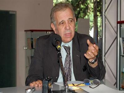 Le gouvernement veut renforcer la commission des droits de l’Homme