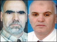 Le GSPC revient à la stratégie des embuscades