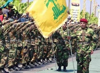Le Hezbollah restera à Alep aux côtés de l’armée Syrienne Nasrallah dénonce le projet israélo-américain au Moyen-Orient