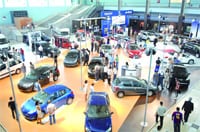 Le leasing reprend la place du crédit bancaire