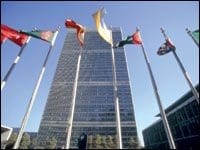 Le Maroc obligé de revenir aux pourparlers avec le Polisario