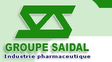 Le Maroc passe commande de Saïflu auprès de Saidal