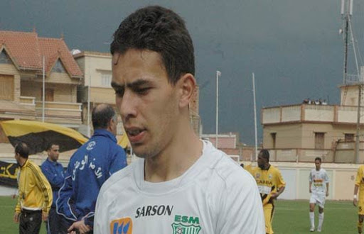 Le MCO domine la JSMB en amical : Bourzama au chômage technique